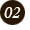 Numéro 002