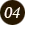 Numéro 004