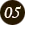 Numéro 005