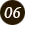 Numéro 006