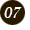 Numéro 007