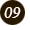 Numéro 009