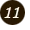 Numéro 011