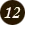 Numéro 012