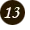 Numéro 013
