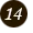 Numéro 014