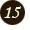 Numéro 015