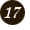 Numéro 017