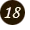 Numéro 018