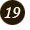 Numéro 019
