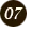 Numéro 007