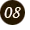 Numéro 008