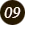 Numéro 009