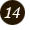 Numéro 014