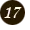 Numéro 017