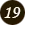 Numéro 019